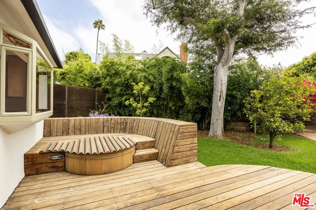 MLS #25618597 image #13