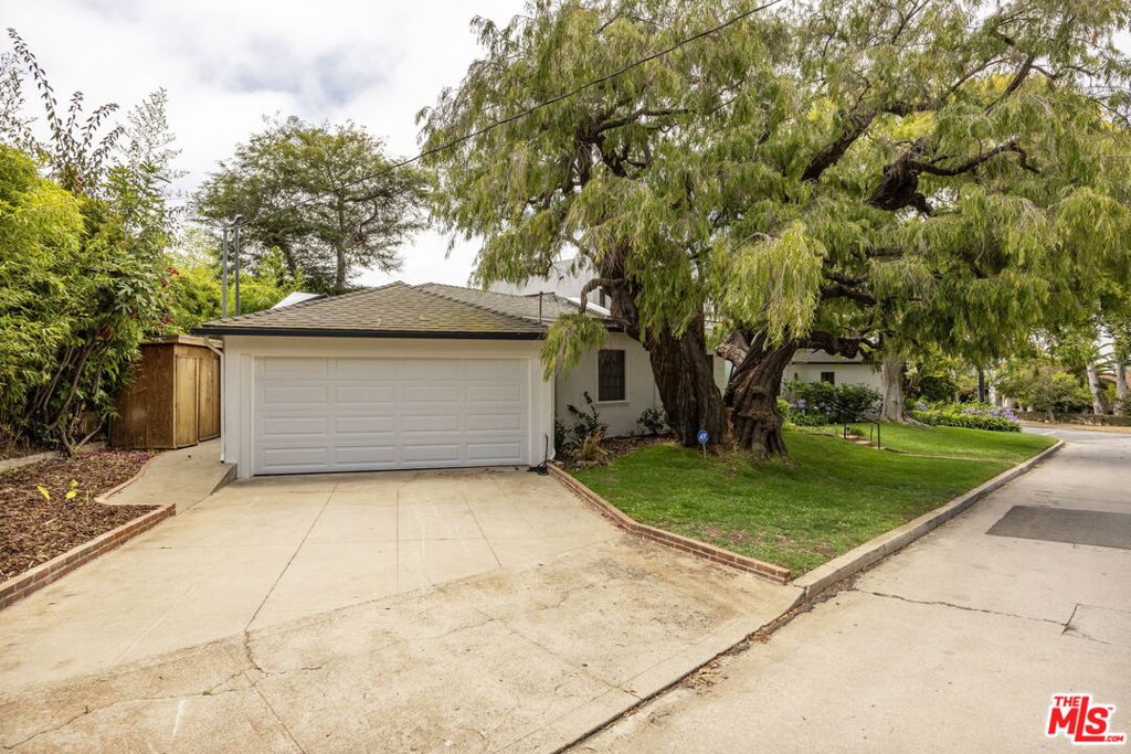 MLS #25618597 image #14