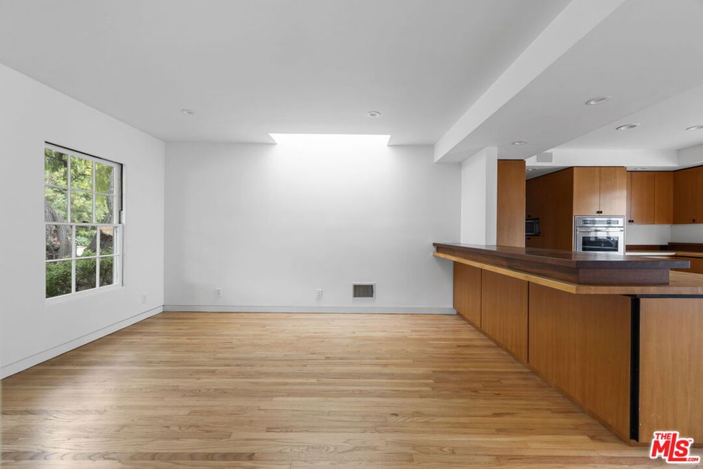 MLS #25618597 image #4