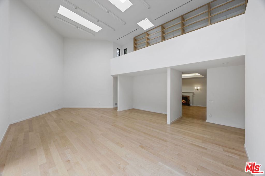 MLS #25618597 image #7