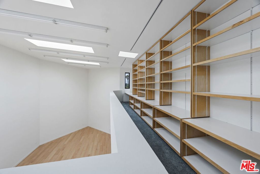 MLS #25618597 image #8