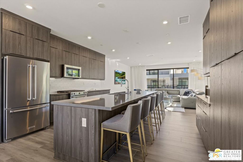 MLS #25618601PS image #11