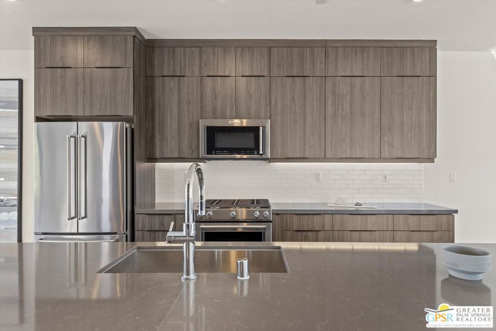 MLS #25618601PS image #12