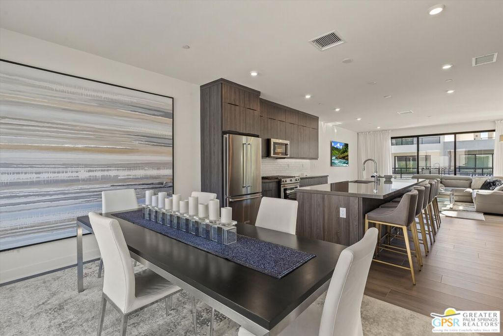 MLS #25618601PS image #13