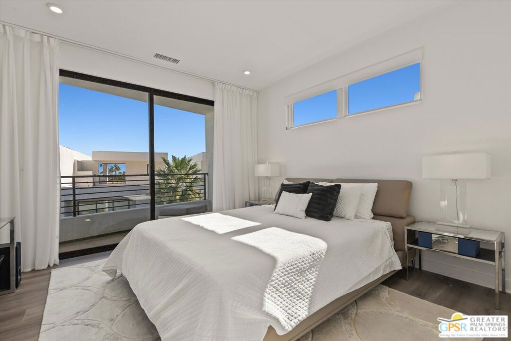 MLS #25618601PS image #16