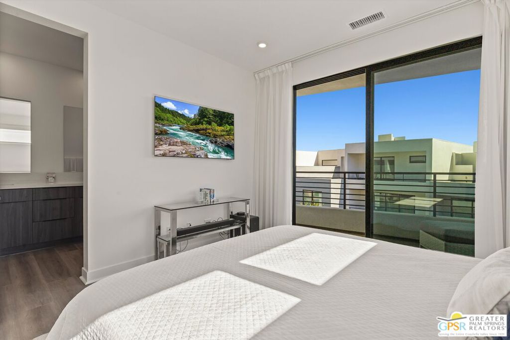 MLS #25618601PS image #17