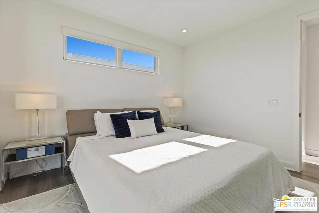 MLS #25618601PS image #18