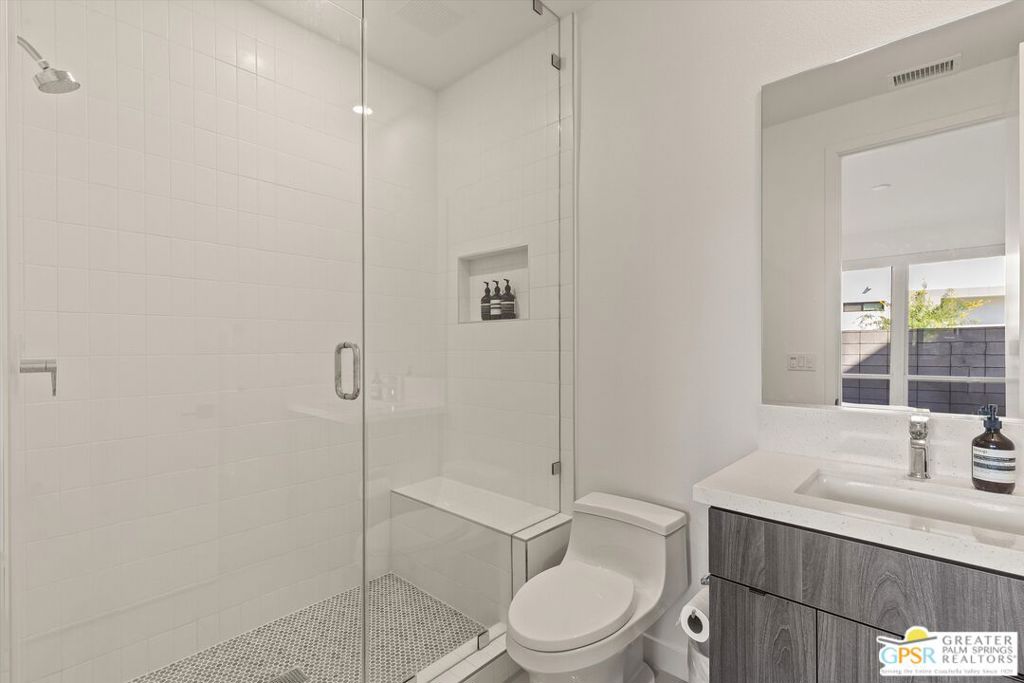 MLS #25618601PS image #29