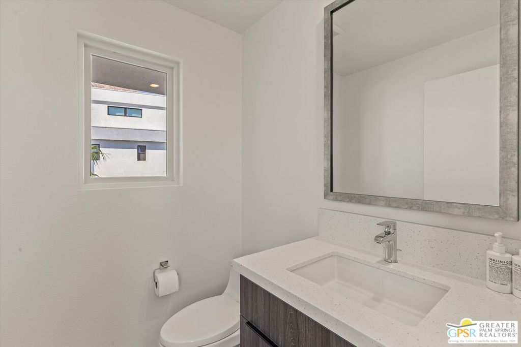 MLS #25618601PS image #30