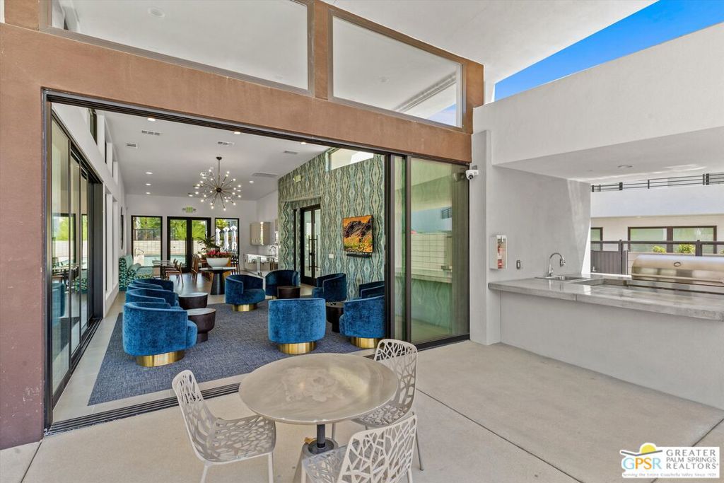 MLS #25618601PS image #35