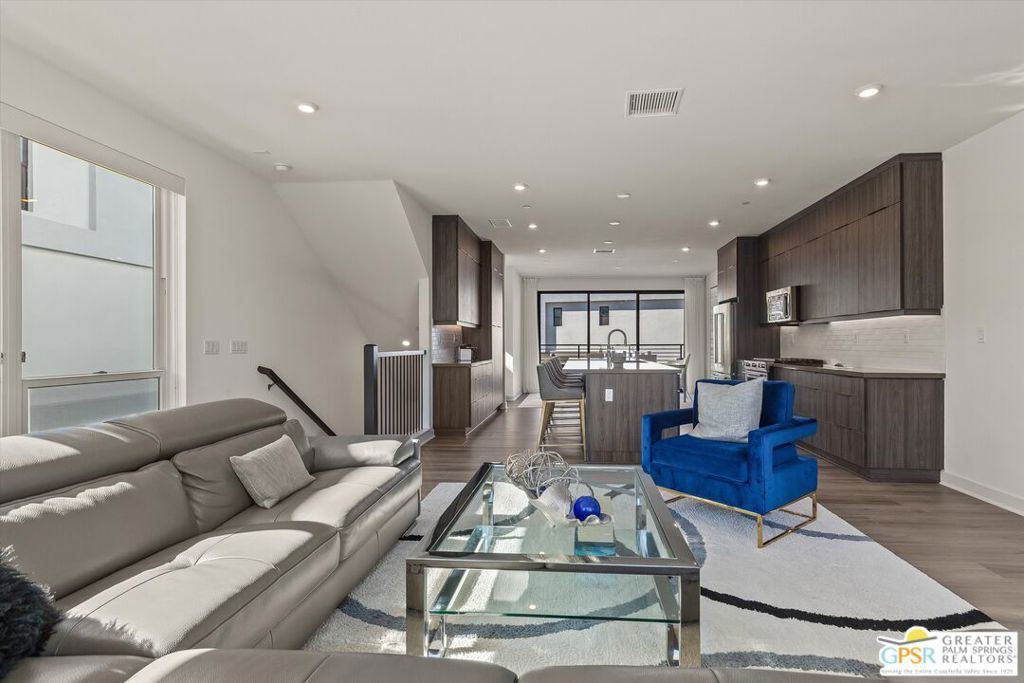 MLS #25618601PS image #4