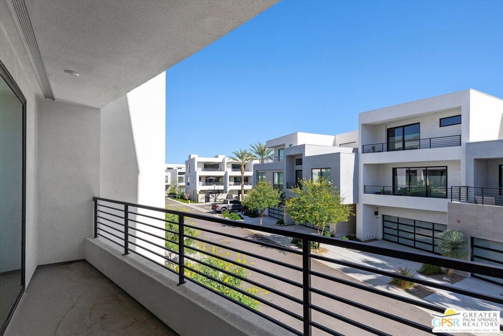 MLS #25618601PS image #7