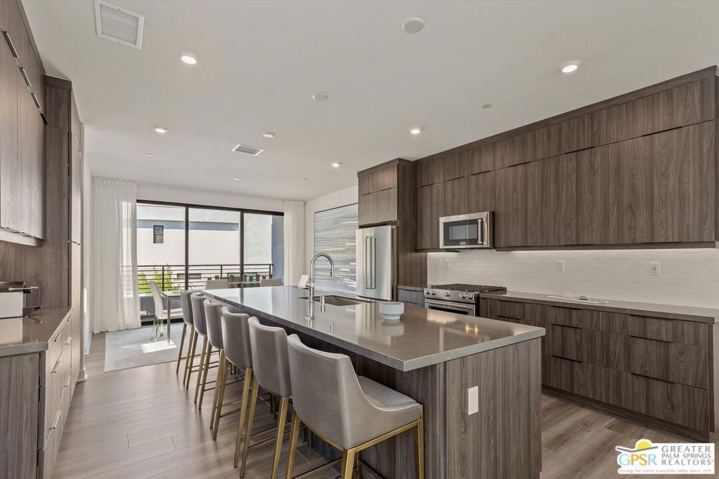 MLS #25618601PS image #8