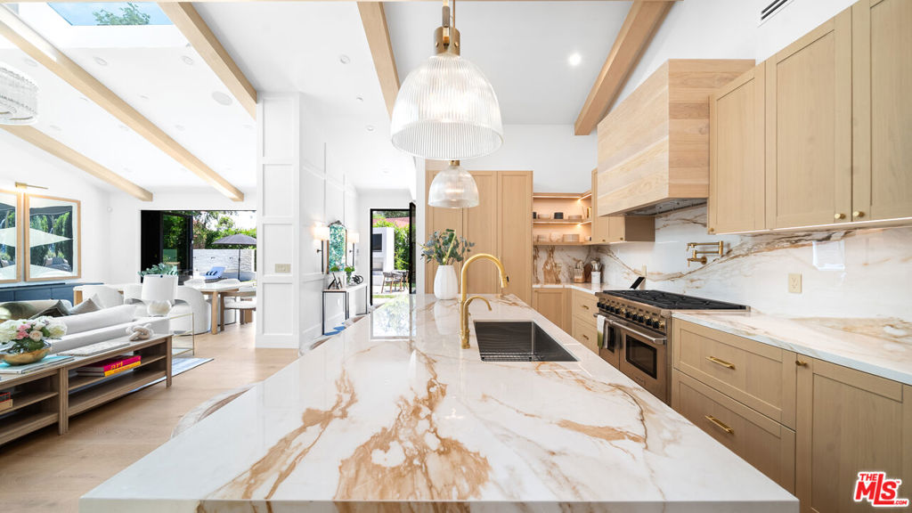 MLS #25618611 image #13