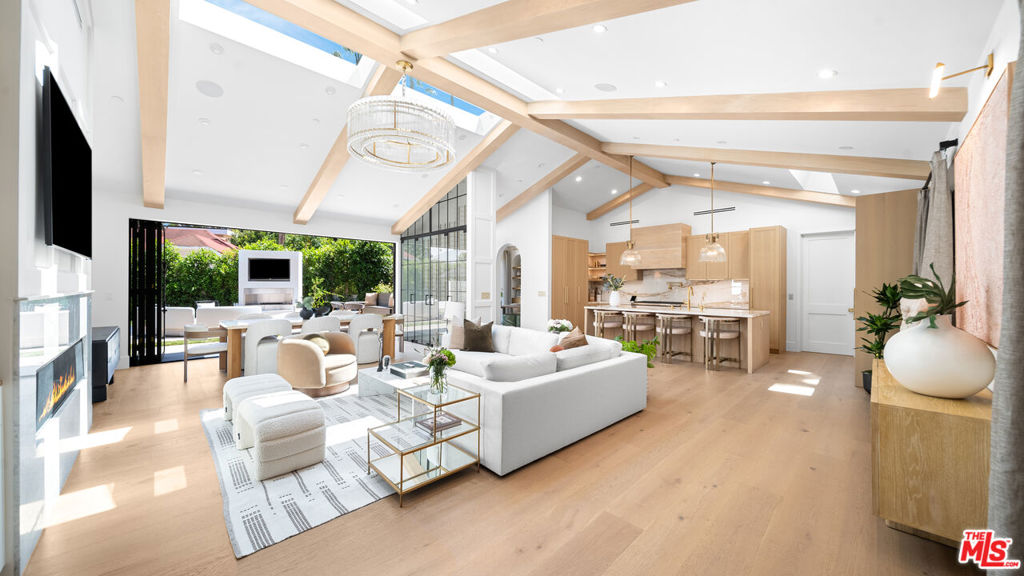 MLS #25618611 image #28