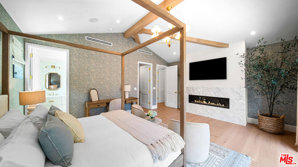 MLS #25618611 image #30