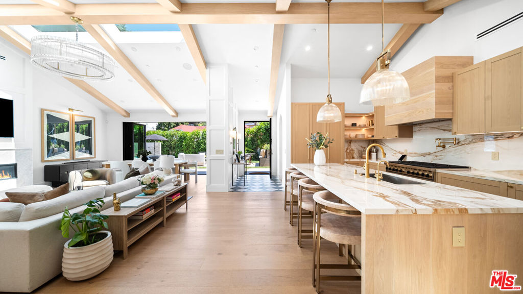 MLS #25618611 image #31