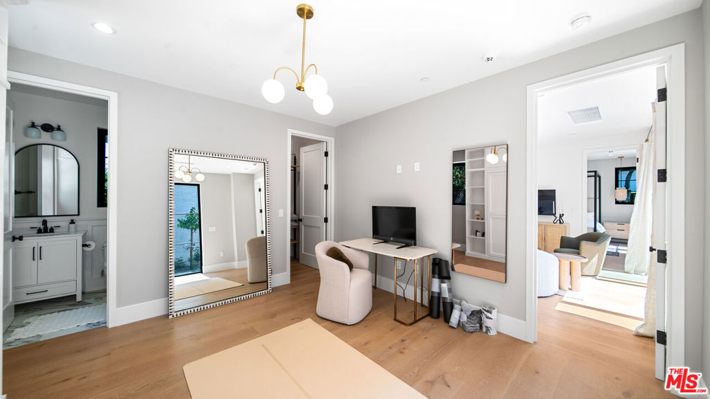 MLS #25618611 image #32