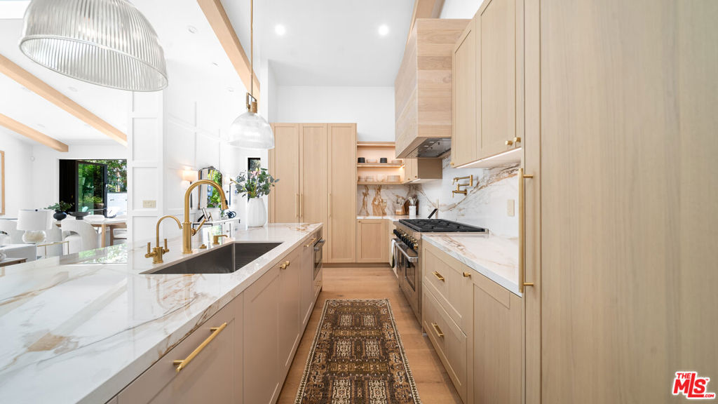 MLS #25618611 image #34