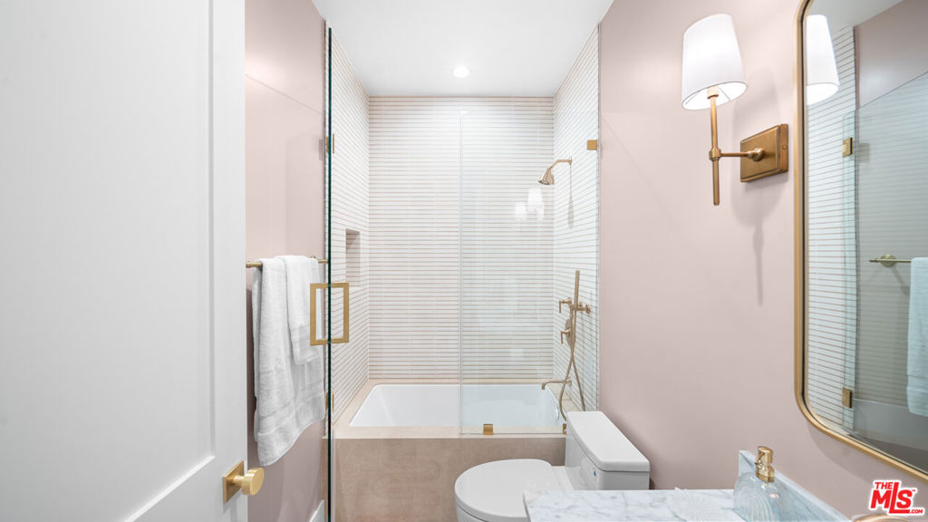 MLS #25618611 image #38