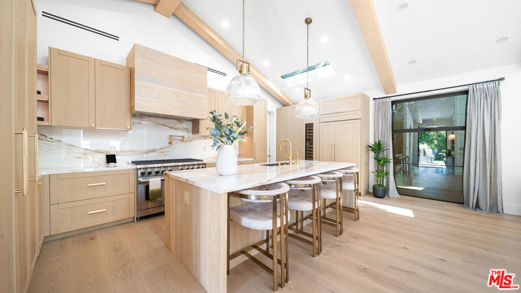 MLS #25618611 image #40