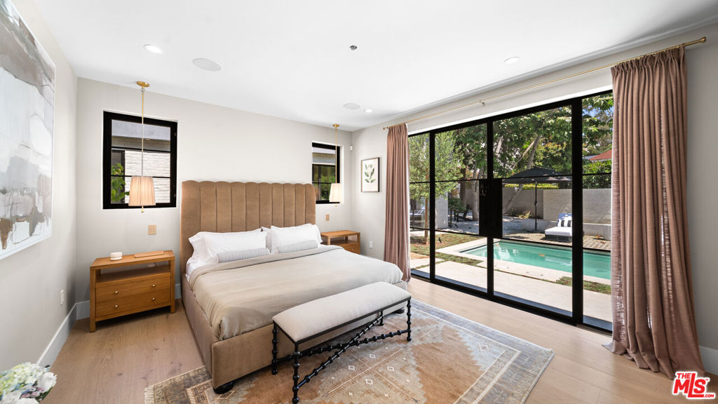 MLS #25618611 image #41