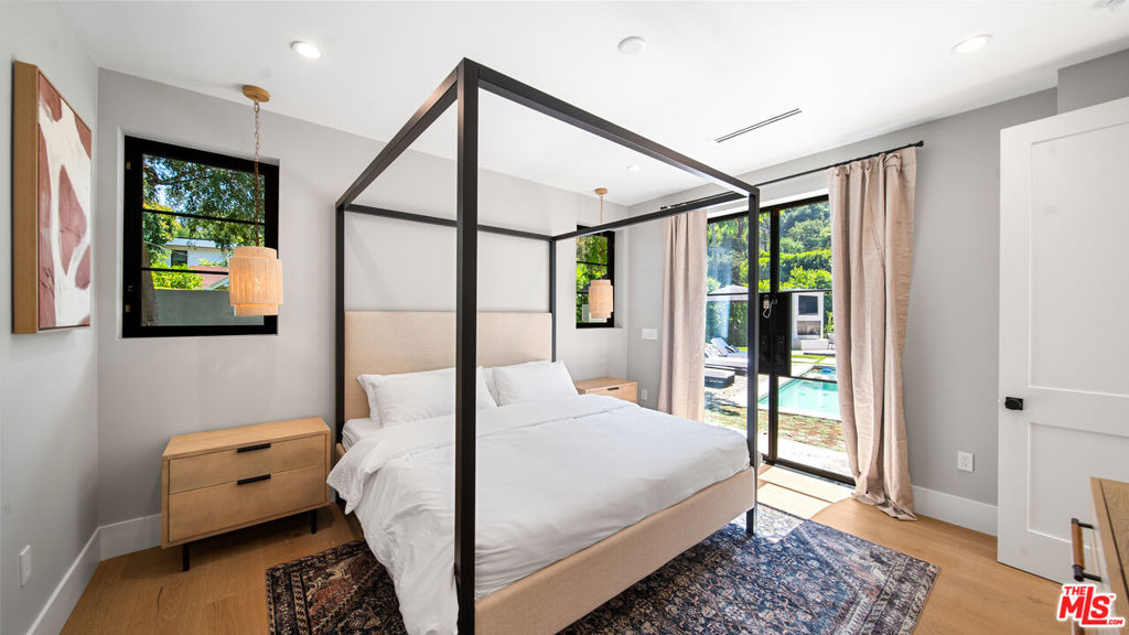 MLS #25618611 image #43