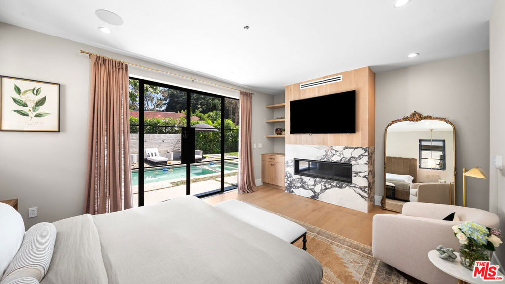 MLS #25618611 image #7