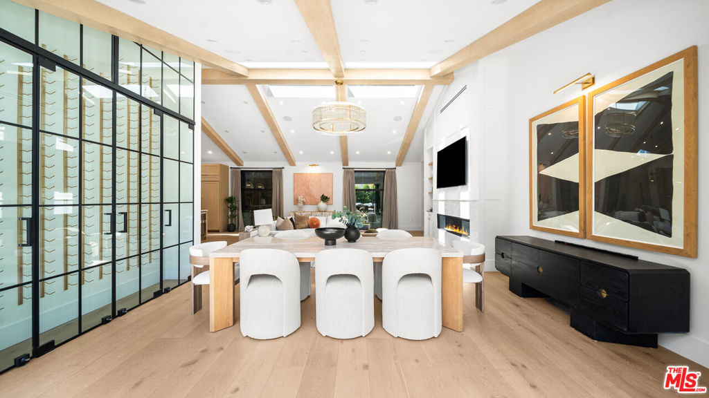 MLS #25618611 image #8