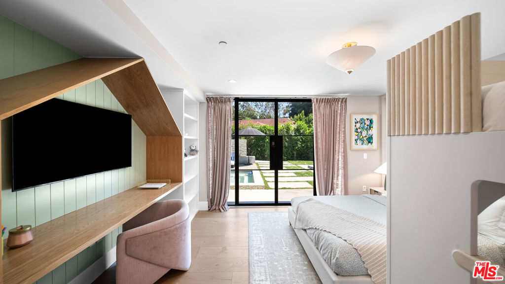 MLS #25618615 image #10