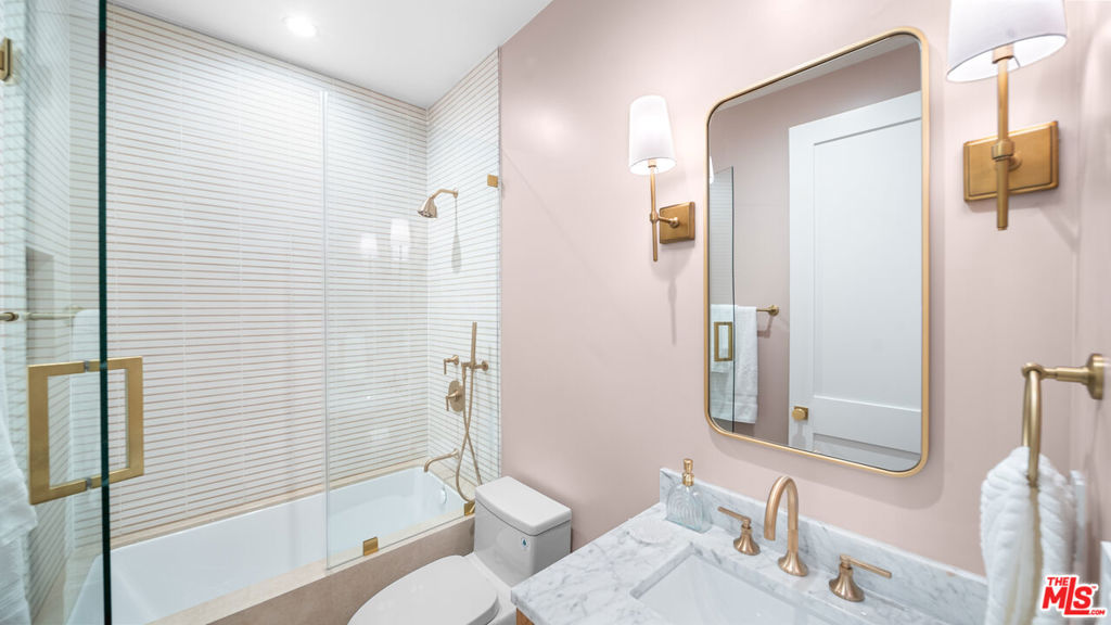 MLS #25618615 image #11