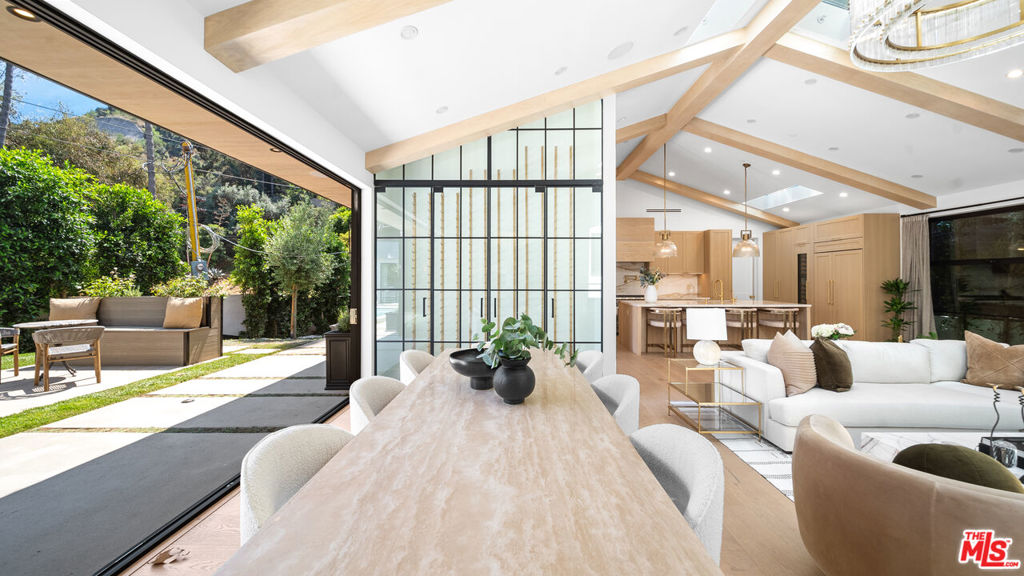 MLS #25618615 image #17