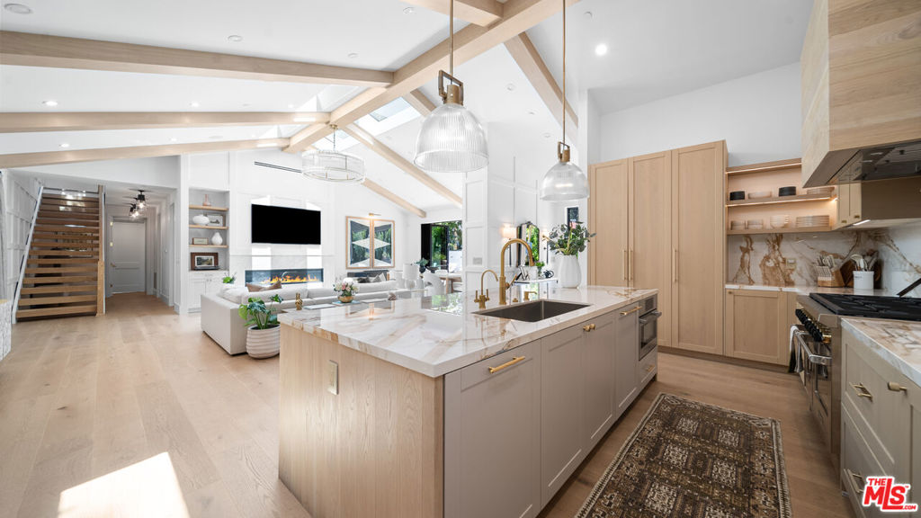 MLS #25618615 image #20