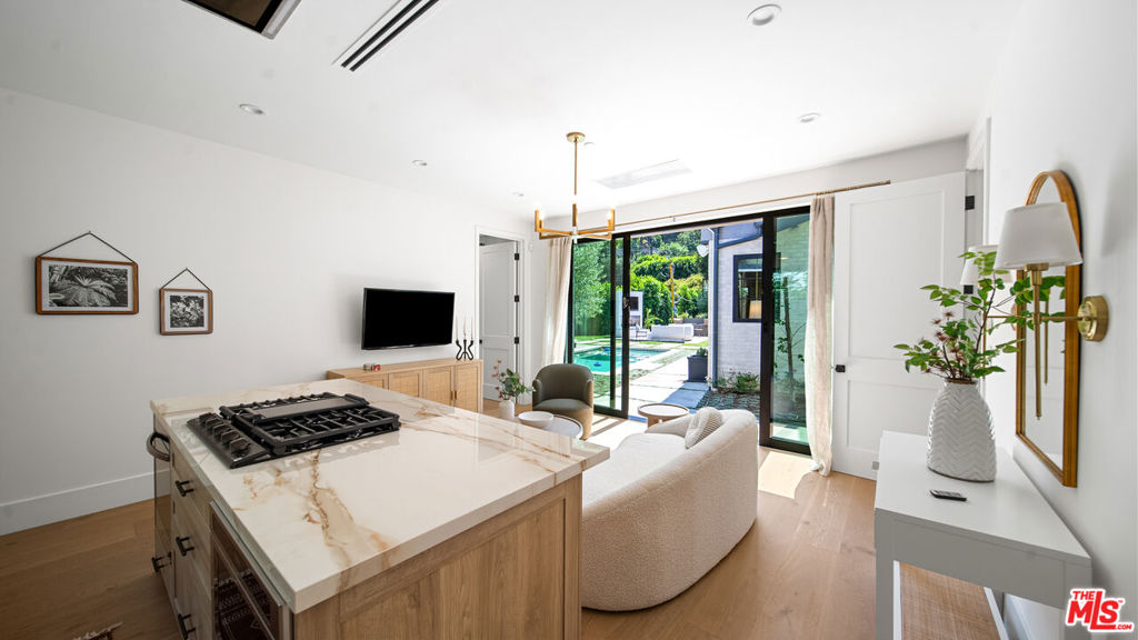 MLS #25618615 image #27