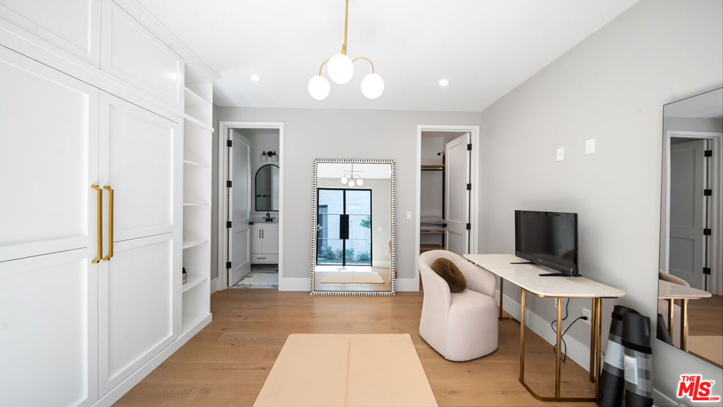 MLS #25618615 image #30