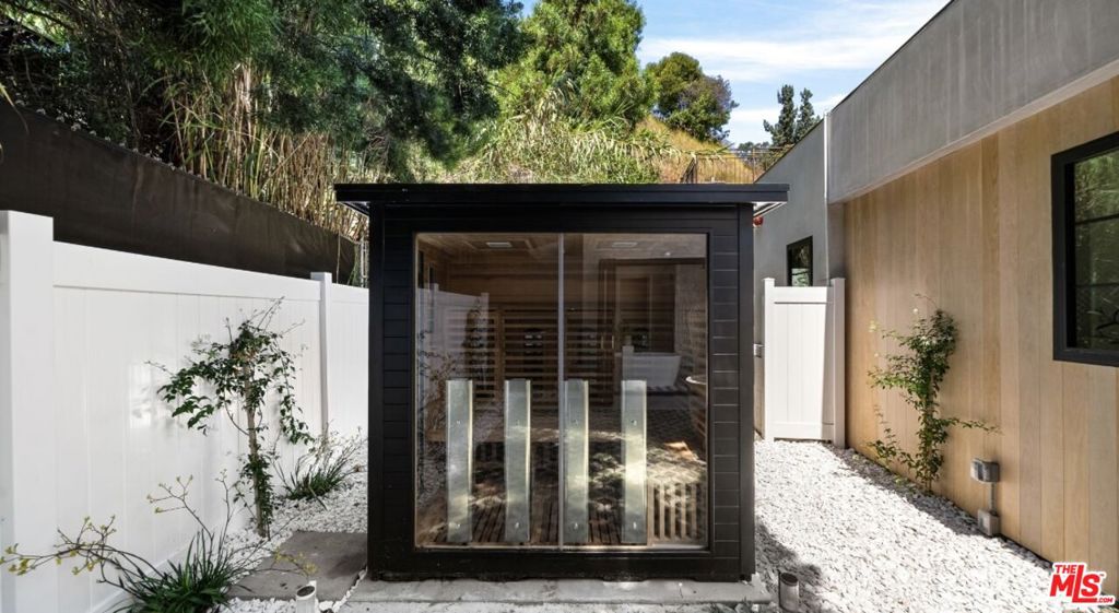 MLS #25618615 image #34