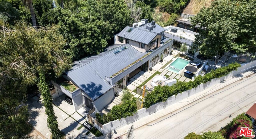 MLS #25618615 image #37