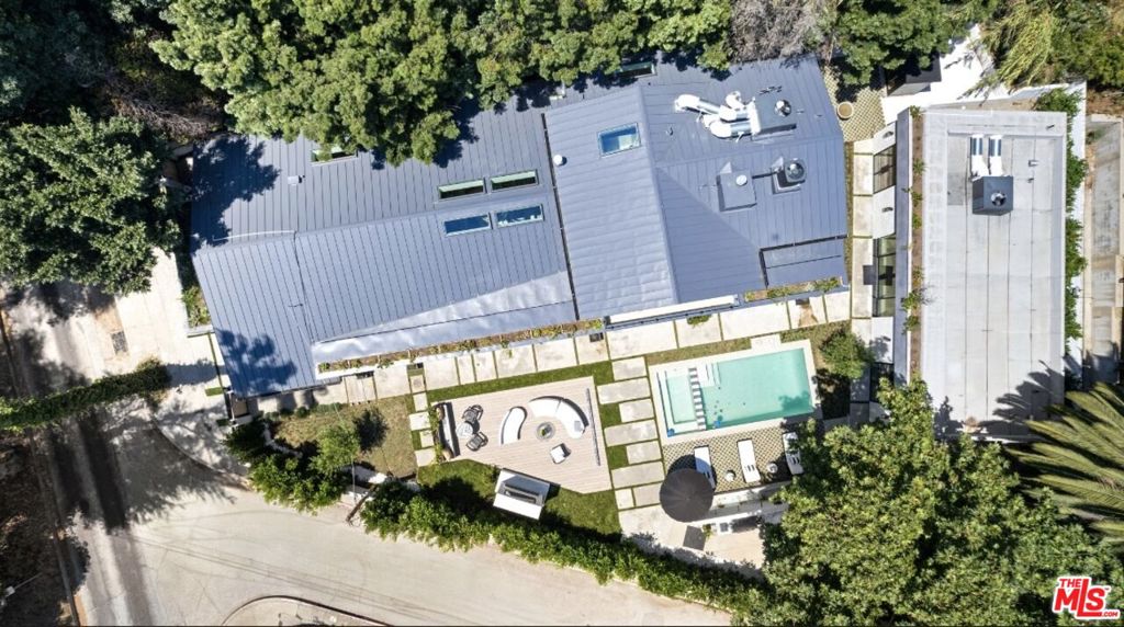 MLS #25618615 image #38