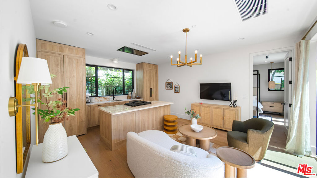 MLS #25618615 image #4