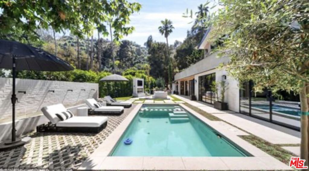 MLS #25618615 image #41