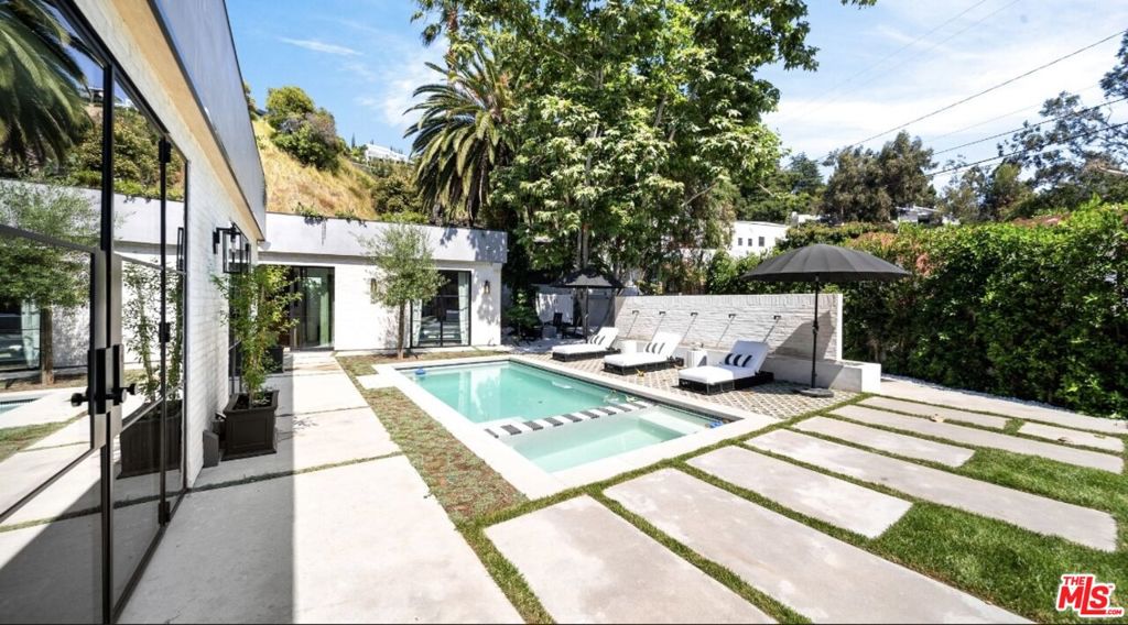 MLS #25618615 image #42