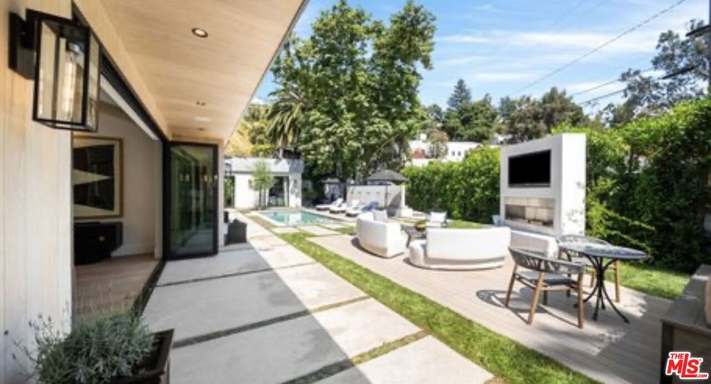 MLS #25618615 image #43