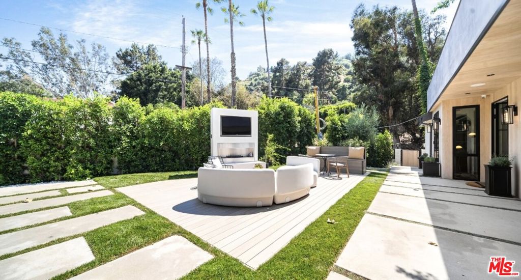 MLS #25618615 image #47