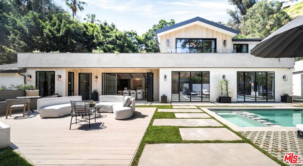 MLS #25618615 image #48