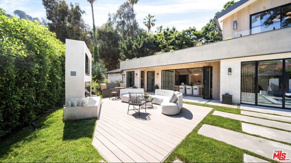 MLS #25618615 image #49