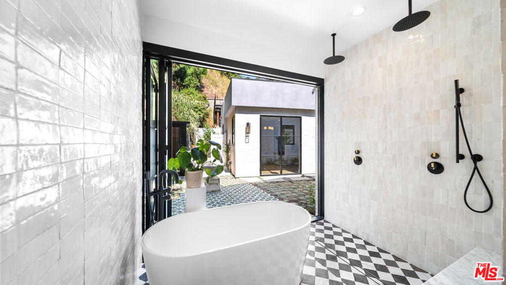 MLS #25618615 image #5