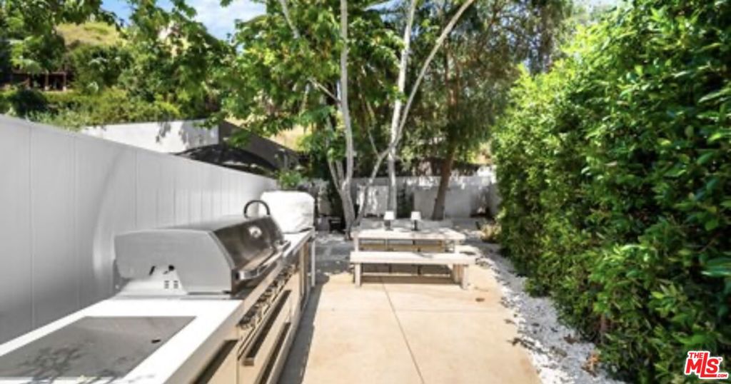 MLS #25618615 image #51