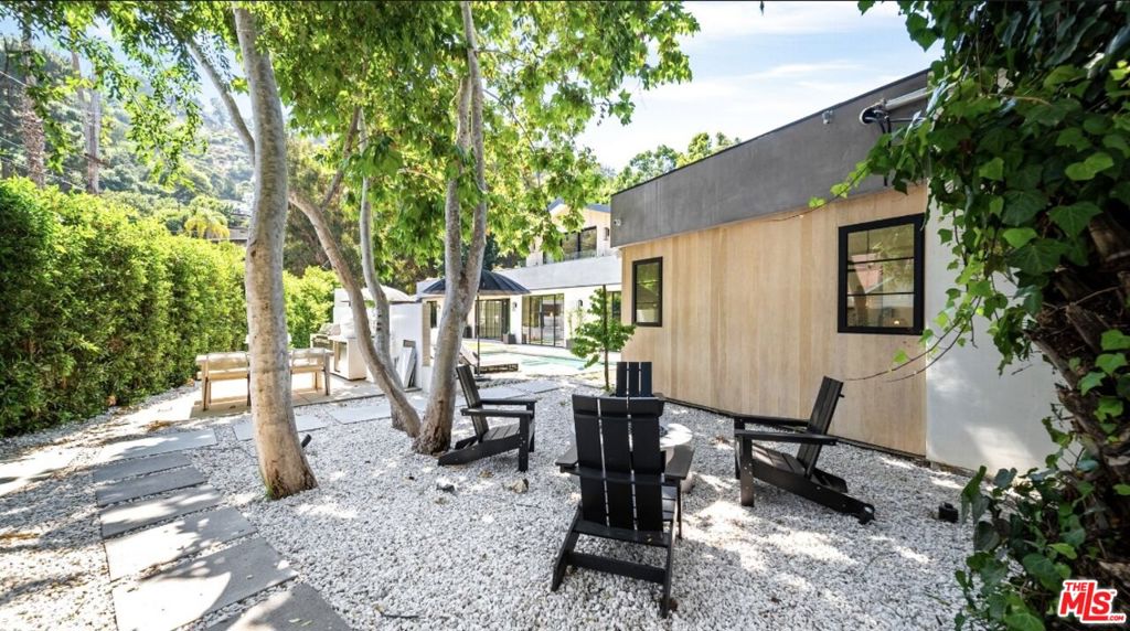 MLS #25618615 image #54