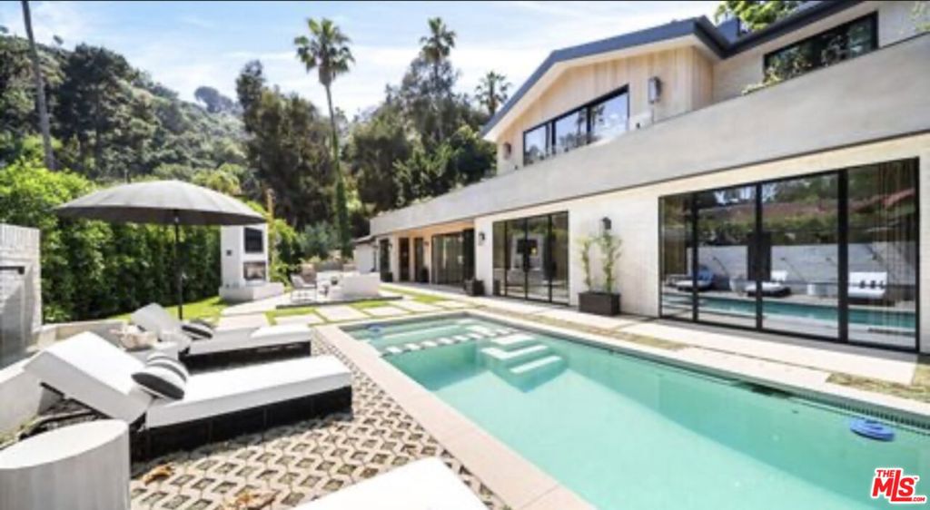 MLS #25618615 image #56