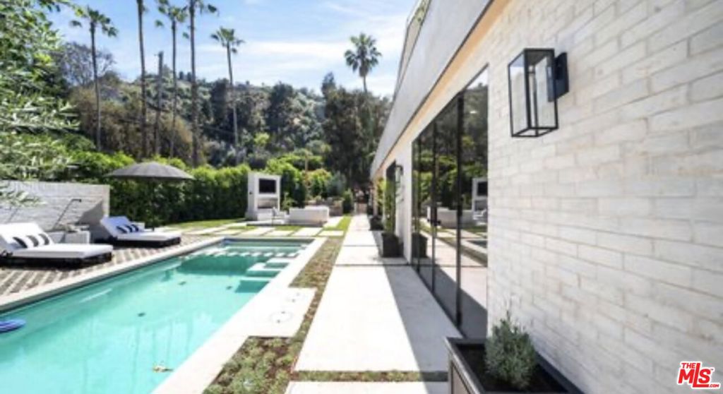 MLS #25618615 image #58